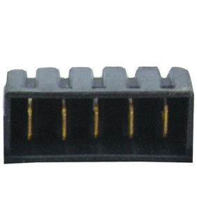 Fensterheber WPR2725RM von WAI günstig für 100,66 € online kaufen
