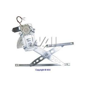 Fensterheber WPR2740LM von WAI günstig für 105,20 € online kaufen
