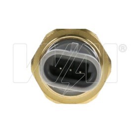 Fensterheber WPR2741RM von WAI günstig für 105,20 € online kaufen