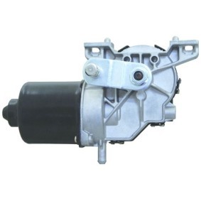 Fensterheber WPR2742LM von WAI günstig für 108,66 € online kaufen