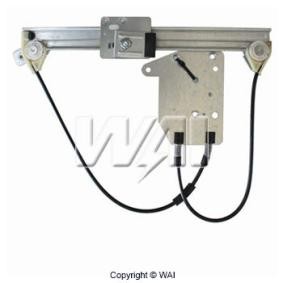Fensterheber WPR3038RB von WAI günstig für 81,90 € online kaufen