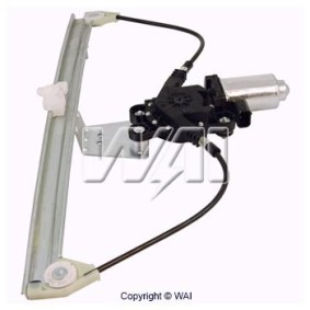 Fensterheber WPR3091LM von WAI günstig für 94,80 € online kaufen