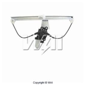 Fensterheber WPR3092RM von WAI günstig für 105,44 € online kaufen