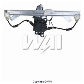Fensterheber WPR3169RM von WAI günstig für 108,66 € online kaufen