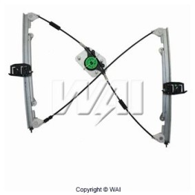 Fensterheber WPR3171R von WAI günstig für 70,09 € online kaufen