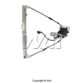 Fensterheber WPR3173RM von WAI günstig für 134,44 € online kaufen