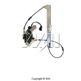 Fensterheber WPR3175RMB von WAI günstig für 129,79 € online kaufen