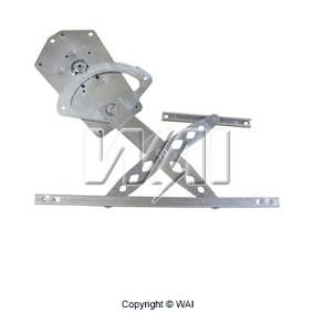 Achetez des Lève-vitre WAI WPR3346RB à prix pour 100,63 €