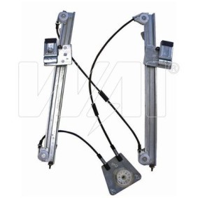 Fensterheber WPR3399L von WAI günstig für 81,90 € online kaufen