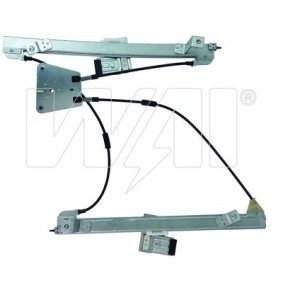 Fensterheber WPR3400R von WAI günstig für 87,06 € online kaufen
