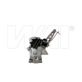 Fensterheber WPR3432LMB von WAI günstig für 117,28 € online kaufen