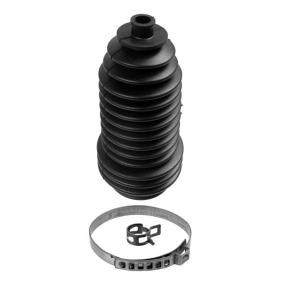 Achetez des Soufflet de direction LEMFÖRDER 30922 01 à prix pour 10,53 €