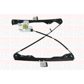 Fensterheber WR094 von FAI AutoParts günstig für 66,83 € online kaufen