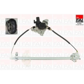Fensterheber WR106M von FAI AutoParts günstig für 58,00 € online kaufen