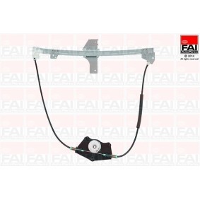 Fensterheber WR171 von FAI AutoParts günstig für 46,46 € online kaufen