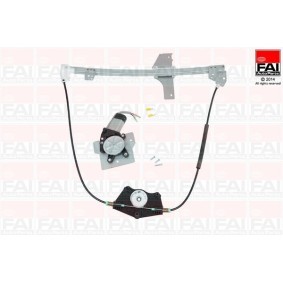 Fensterheber WR171M von FAI AutoParts günstig für 109,77 € online kaufen