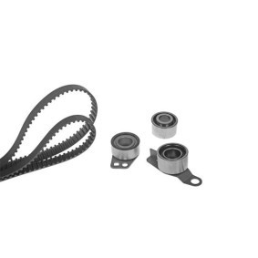 Zahnriemensatz X122H1 von MGA günstig für 137998,79 € online kaufen