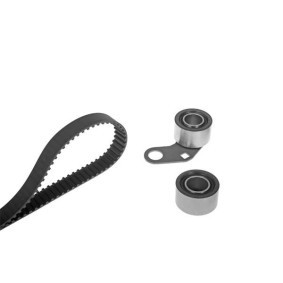 Zahnriemensatz X150H1 von MGA günstig für 137998,79 € online kaufen
