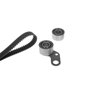 Zahnriemensatz X150H2 von MGA günstig für 137998,79 € online kaufen