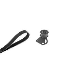 Zahnriemensatz X2091 von MGA günstig für 137998,79 € online kaufen