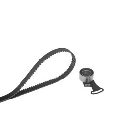 Zahnriemensatz X258H1 von MGA günstig für 137998,79 € online kaufen