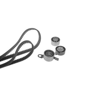 Zahnriemensatz X416H2 von MGA günstig für 137998,79 € online kaufen