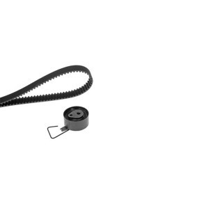 Zahnriemensatz X494H1 von MGA günstig für 137998,79 € online kaufen