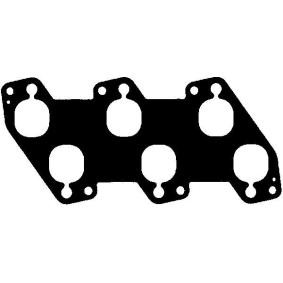 Dichtung, Ansaugkrümmergehäuse X51331-01 von GLASER günstig für 11,04 € online kaufen