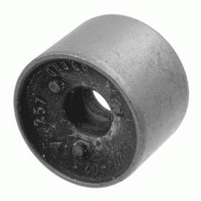 Kjøp Lagring, stabilisator av LEMFÖRDER 31393 01 til den lave prisen 80,19 NOK