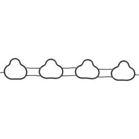 Ansaugkrümmerdichtung X59342-01 von GLASER günstig für 42,60 € online kaufen