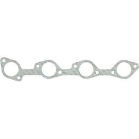 Acquista Guarnizione, Collettore aspirazione da GLASER X59629-01 a buon mercato per soli 6,70 €