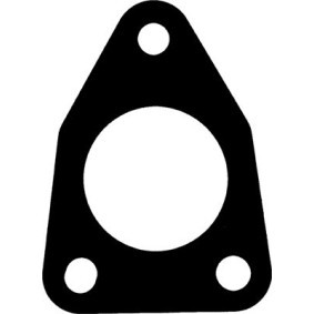 Dichtung, Abgasrohr X59721-01 von GLASER günstig für 8,90 € online kaufen