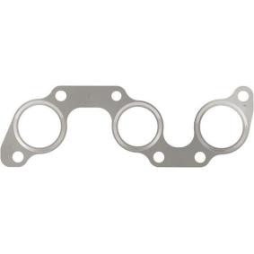 Compre Junta, colector de escape da GLASER X59946-01 a um preço baixo por 16,23 €