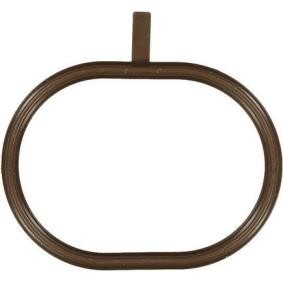 Ansaugkrümmerdichtung X90219-01 von GLASER günstig für 6,30 € online kaufen