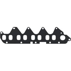 Ansaugkrümmerdichtung X90227-01 von GLASER günstig für 14,36 € online kaufen