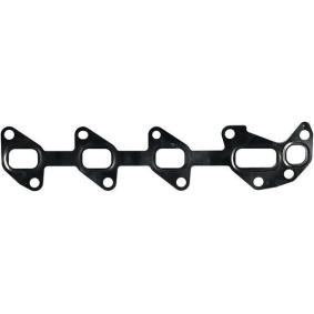 Compre Junta, colector de escape da GLASER X90256-01 a um preço baixo por 47,10 €