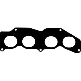 Compre Junta, colector de escape da GLASER X90270-01 a um preço baixo por 27,09 €