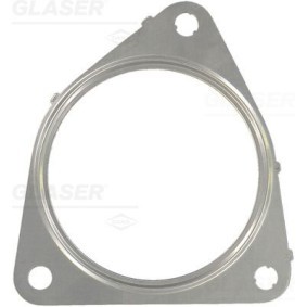 Dichtung, Abgasrohr X90339-01 von GLASER günstig für 9,24 € online kaufen