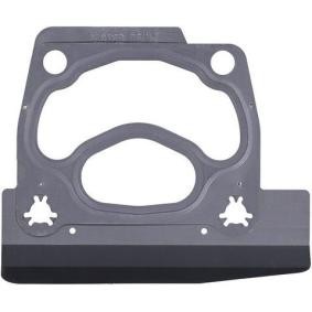 Abgaskrümmerdichtung X90373-01 von GLASER günstig für 25,87 € online kaufen