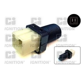 Comprar Interruptor de luces freno de QUINTON HAZELL XBLS204 a bajo precio de 7,07 €