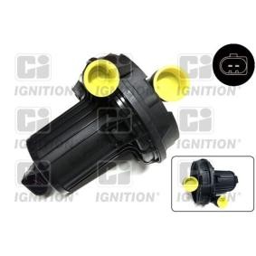 Acquista Pompa aria secondaria da QUINTON HAZELL XELV29 a buon mercato per soli 224,53 €