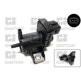 Acquista Convertitore pressione, Controllo gas scarico da QUINTON HAZELL XELV33 a buon mercato per soli 118,86 €