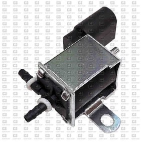 Compre Válvula, controlo do ar de admissão da QUINTON HAZELL XELV54 a um preço baixo por 48,02 €