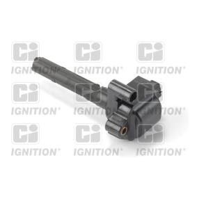 Acquista Bobina d'accensione da QUINTON HAZELL XIC8471 a buon mercato per soli 122,71 €