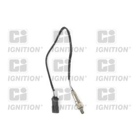Acquista Sonda lambda da QUINTON HAZELL XLOS1318 a buon mercato per soli 97,10 €