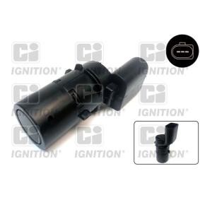 Acquista Sistema di assistenza al parcheggio da QUINTON HAZELL XPAR103 a buon mercato per soli 68,49 €