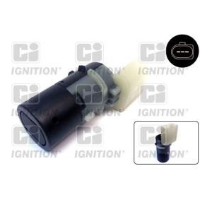 Acquista Sistema di assistenza al parcheggio da QUINTON HAZELL XPAR106 a buon mercato per soli 74,38 €