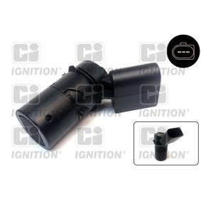 Acquista Sistema di assistenza al parcheggio da QUINTON HAZELL XPAR108 a buon mercato per soli 26,75 €