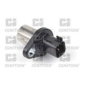 Comprar Sensor de cigüeñal de QUINTON HAZELL XREV511 a bajo precio de 36,68 €