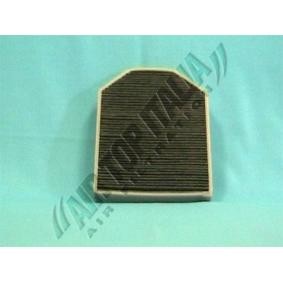Compre Filtro, ar do habitáculo da ZAFFO Z399 a um preço baixo por 77,47 €